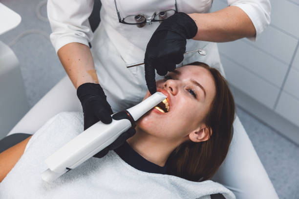 Best Same-Day Emergency Dental Services in Hartley, CA