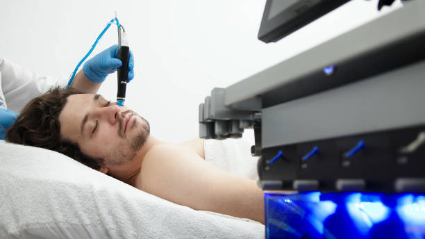 Best Emergency Wisdom Teeth Removal in Hartley, CA